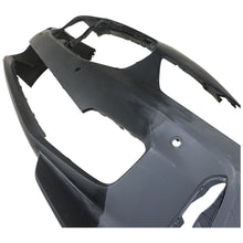 Load image into Gallery viewer, BMW 1 SERIES M SPORT FRONT BUMPER F40 2019 onwards GENUINE Used Part 51118070928
