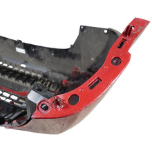 Load image into Gallery viewer, Citroen C3 Aircross front bumper 2021-2024 Genuine pn 39187841
