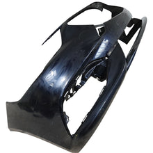 Load image into Gallery viewer, Vauxhall Insignia B front bumper 2017-2019 Genuine 13491134
