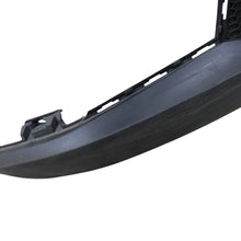 Load image into Gallery viewer, Toyota C-HR front bumper 2023-2025 5 Door Genuine 52119-F4250
