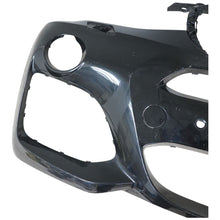Load image into Gallery viewer, BMW X3 M Sport front bumper F25 2014-2016 SUV 5 Door Genuine Used 51118056874
