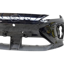 Load image into Gallery viewer, MG 4 MG4 EV front bumper 5dr Hatchback 2022-2024 Genuine Used P11183302
