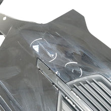 Load image into Gallery viewer, Volvo XC60  Inscription front bumper 2020-2024 Genuine pn 32234928
