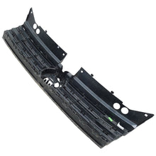 Load image into Gallery viewer, Volkswagen Tiguan R Line front bumper grill 2016-2019 SUV Genuine 5NA853653
