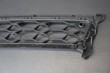 Load image into Gallery viewer, MINI COUNTRYMAN JCW FRONT BUMPER Lower Grill F60 2017onwards GENUINE 51117390548
