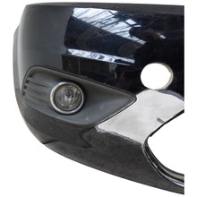 Load image into Gallery viewer, Ford Focus front bumper 2009-2011 Hatchback Genuine 8M51-17K819-A

