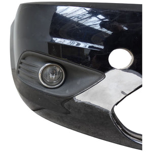 Ford Focus front bumper 2009-2011 Hatchback Genuine 8M51-17K819-A