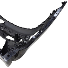 Load image into Gallery viewer, Hyundai Kona EV N Line front bumper 2023-2025 Electric Genuine 86511-HF700
