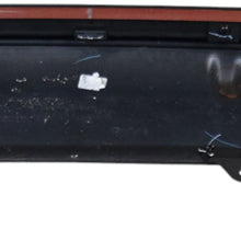 Load image into Gallery viewer, Mazda CX-30 CX30 front bumper lower valance trim 2019-2022 Genuine D41SV49A1
