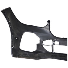 Load image into Gallery viewer, BMW X5 G05 M SPORT FRONT BUMPER SUV 2019 onwards Used GENUINE 51118069207
