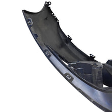 Load image into Gallery viewer, Renault Clio front bumper 2016-2018 hatchback pn 620221630R
