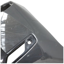 Load image into Gallery viewer, BMW 3 SERIES M Sport FRONT BUMPER G20 Saloon 2023 onward GENUINE 51118085444
