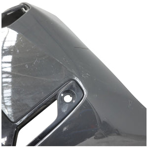 BMW 3 SERIES M Sport FRONT BUMPER G20 Saloon 2023 onward GENUINE 51118085444