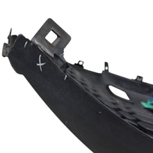 Load image into Gallery viewer, Toyota CHR C-HR front bumper grill 2020-2023 SUV 5 Door Genuine 52129-F4110
