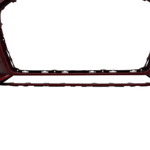Load image into Gallery viewer, Audi A6 S Line front bumper 2015-2019 4G0 Saloon Avant Genuine 4G0807437AB
