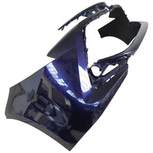 Load image into Gallery viewer, Toyota Corolla Hybrid front bumper 2019-2022 Genuine Used 52119-02P40
