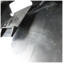 Load image into Gallery viewer, VAUXHALL MOKKA FRONT BUMPER Lower Section 2020 onwards GENUINE pn 9835277680
