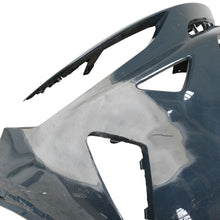 Load image into Gallery viewer, Cupra Formentor front bumper grill 2025-2026 Genuine Used 5FF856667H
