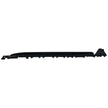 Load image into Gallery viewer, BMW I4 Gran Coupe M Sport Right Side Skirt G26 2020 on GENUINE pn 51777490699
