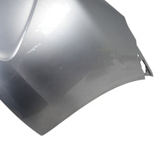 Load image into Gallery viewer, Porsche 718 Boxster front bumper 982 2016-2019 Genuine pn 982807221FFF
