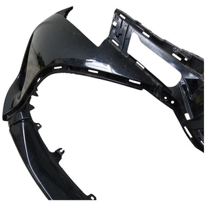 Toyota Yaris front bumper 2014-2016 Hatchback Genuine Used pn 52119-0D660
