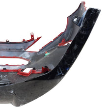 Load image into Gallery viewer, Toyota Rav4 Rav 4 front bumper 2019-2021 SUV Genuine 52119-42B20
