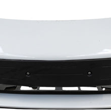 Load image into Gallery viewer, Porsche 718 Boxster Sport Design front bumper 982 2016-2019 Genuine 982807796FFF

