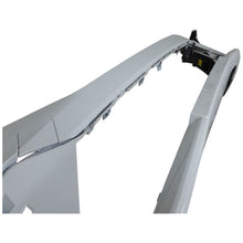 Load image into Gallery viewer, Renault Clio Esprit Alpine front bumper 2023 onward Hatchback Genuine 620223501R
