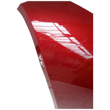 Load image into Gallery viewer, JAGUAR F TYPE FRONT BUMPER 2 Door Coupe Cabrio GENUINE Used Part EXC53-17C831-A
