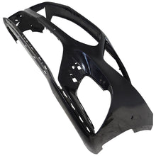 Load image into Gallery viewer, Mercedes Benz A Class AMG front bumper 2018-2022 W177 Genuine pn A1778856100
