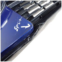 Load image into Gallery viewer, Kia EV6 GT Line front bumper electric Genuine Used Part pn 86511-CV200
