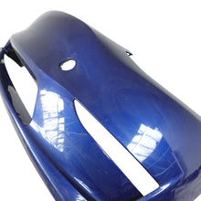 Load image into Gallery viewer, Tesla Model Y front bumper Hatchback 2021-2024 Genuine Used 1493745-00-A
