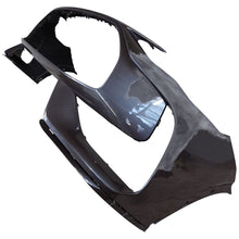 Load image into Gallery viewer, MG HS Hybrid front bumper 2022-2024 SUV 5 Door Genuine pn P10947207

