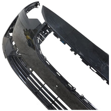 Load image into Gallery viewer, Polestar 2 front bumper 2020-2025 5 Door Liftback Genuine Used 31690327
