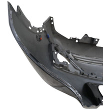 Load image into Gallery viewer, Toyota C-HR CHR rear bumper 2017-2020 5 Door Genuine pn 52159-F4010
