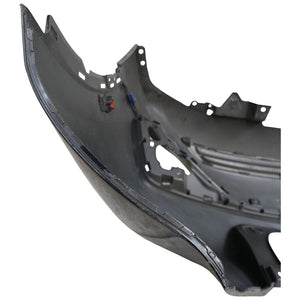 Toyota C-HR CHR rear bumper 2017-2020 5 Door Genuine pn 52159-F4010