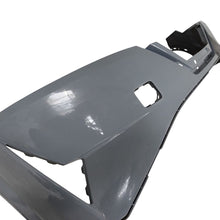 Load image into Gallery viewer, Nissan Qashqai front bumper Facelift 2020-2023 SUV Genuine Used 62022 6UA0H
