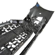 Load image into Gallery viewer, Audi A1 S Line front bumper 2019-2023 Hatchback Genuine pn 82A807437F
