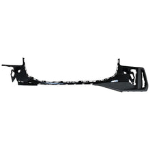 Load image into Gallery viewer, Audi Q6 E-Tron S Line front bumper centre grill 2024-2025 GENUINE 85H807725B

