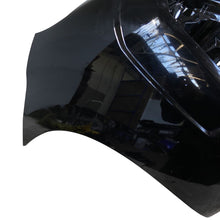 Load image into Gallery viewer, Vauxhall Combo front bumper 2024-2026 Genuine Used 9855869880
