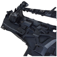 Load image into Gallery viewer, BMW X7 M Sport front bumper RH fitting G07 LCI 2022-2025 Genuine 51119881250
