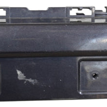 Load image into Gallery viewer, Ford Ranger front bumper grill surround 2023-2025 Genuine N1WB-17F003-BAW
