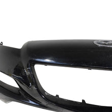 Load image into Gallery viewer, Mazda RX-8 front bumper 2003-2008 Roadster Genuine F151-50031
