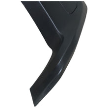 Load image into Gallery viewer, Hyundai Tucson N Line Rear bumper right trim 2021-2023 Genuine 86673-N7SA0
