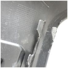 Load image into Gallery viewer, BMW X5 G05 M Sport front bumper SUV LCI 2023-2025 Genuine Used 51118085618
