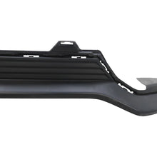 Load image into Gallery viewer, Honda Civic front bumper 2017-2021 Hatchback Genuine 71101-TGG-ZZ00
