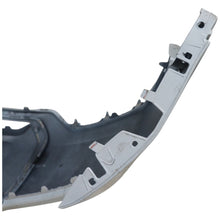 Load image into Gallery viewer, Mini Countryman front bumper U25 2024 onwards Genuine Used 51115A091D9

