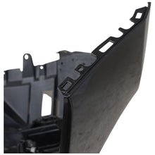 Load image into Gallery viewer, Range Rover Vogue front bumper L405 2013 to 2017 SUV Genuine pn CK52-17F003-AA
