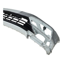 Load image into Gallery viewer, VOLKSWAGEN TIGUAN R LINE FRONT BUMPER 2015 onwards SUV GENUINE pn 5NA807221B

