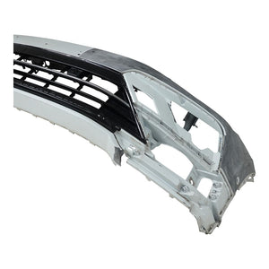 VOLKSWAGEN TIGUAN R LINE FRONT BUMPER 2015 onwards SUV GENUINE pn 5NA807221B